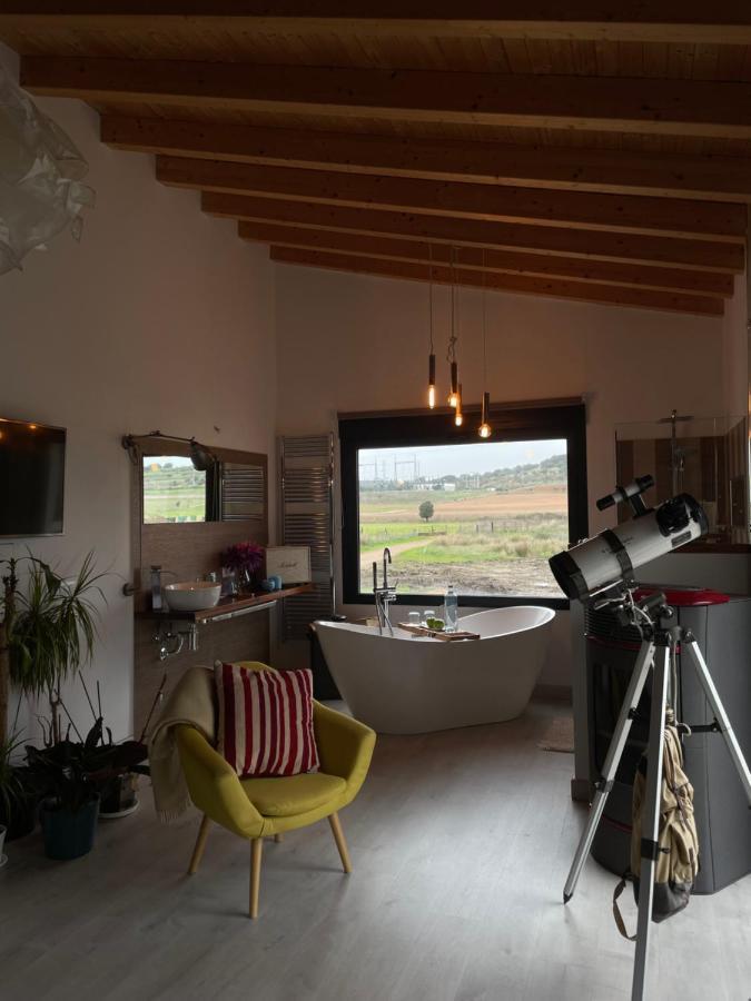 Habitaciones Con Encanto Ivanrey Buitenkant foto
