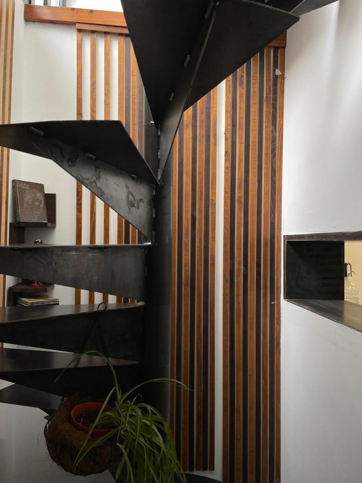 Habitaciones Con Encanto Ivanrey Buitenkant foto